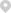 []捷恒轴承(南昌分公司)